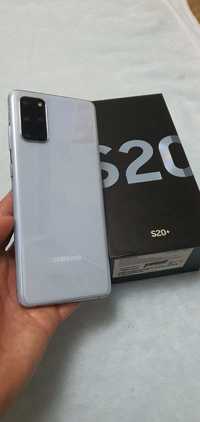 Samsung Galaxy S20+ Srochna sotaman