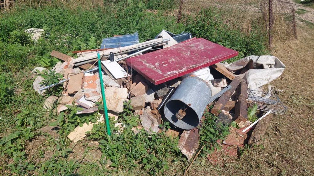 Curatenie spatii comerciale , curateniea apartament , eliberare mobila