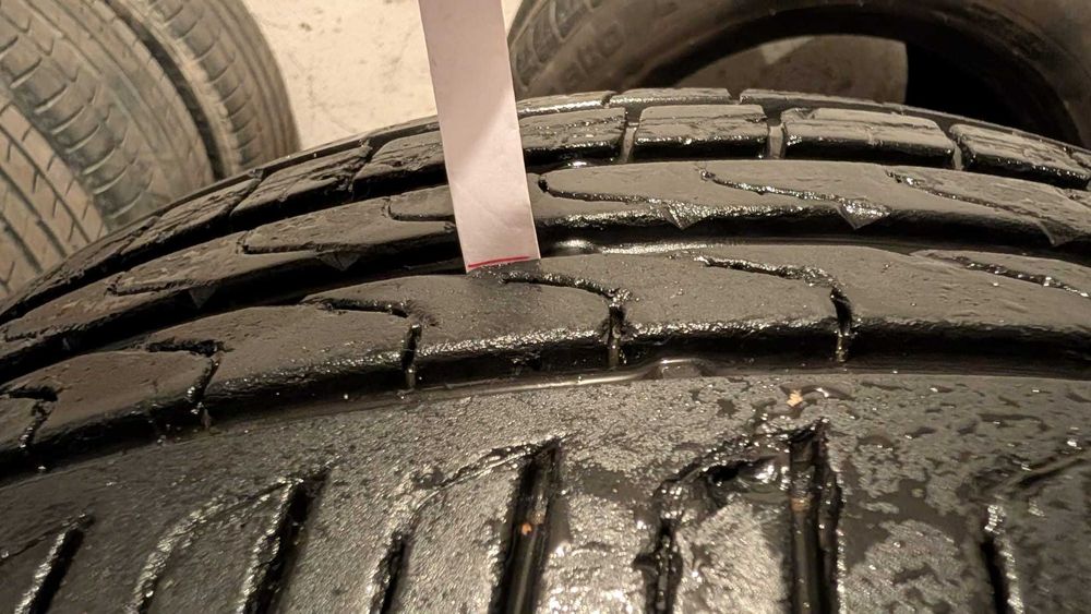 Гуми Pirelli 205/55/16