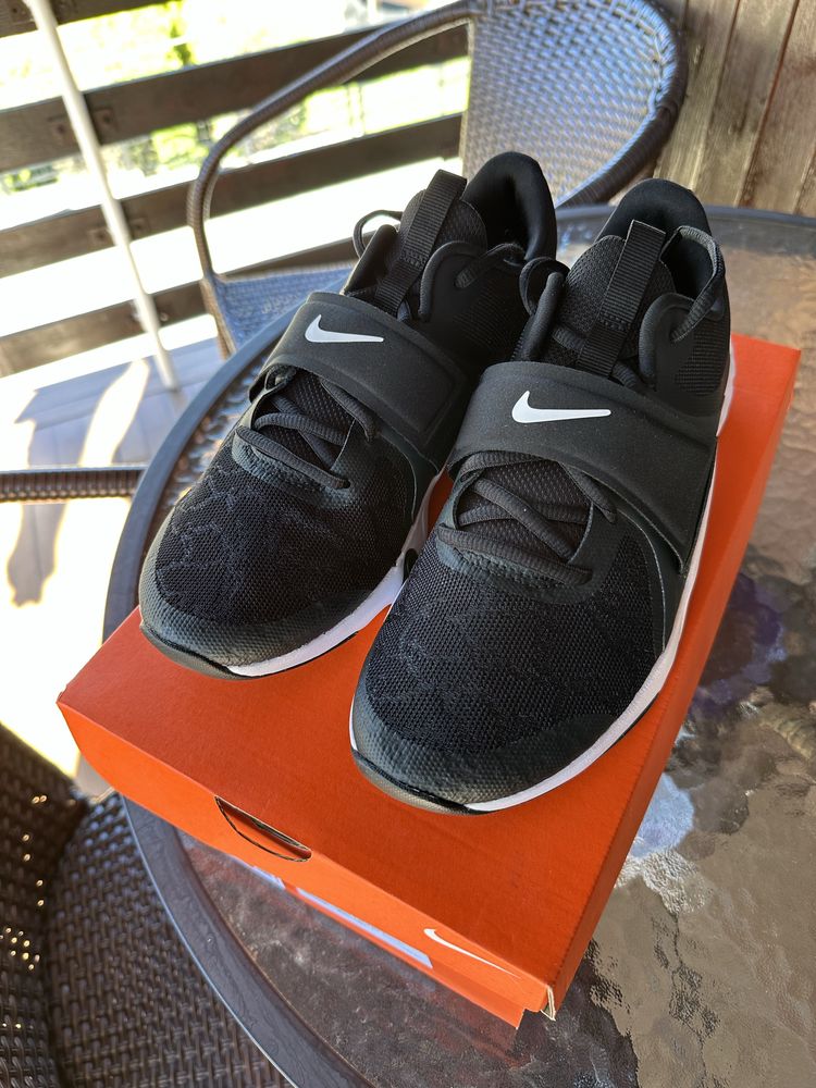 Дамски маратонки Nike 40,5-26см