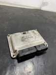 ECU/Calculator Motor Ford Galaxy 1.9 TDI 0281010629 / 038906019FA