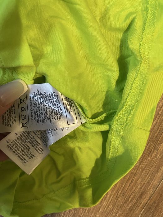 Tricouri originale copii