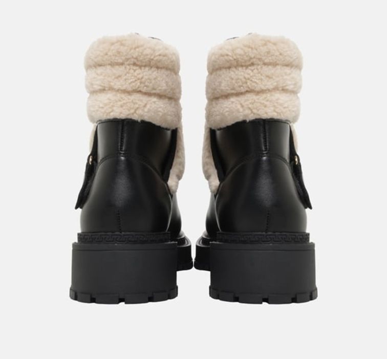 Дамски кожени боти Liu Jo номера 36, 37, 38, 39, 40