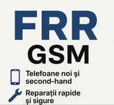 Servicii GSM complete – Rapid, sigur și de încredere