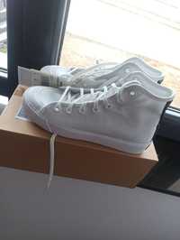 Ghete adidas NIZZA HI noi