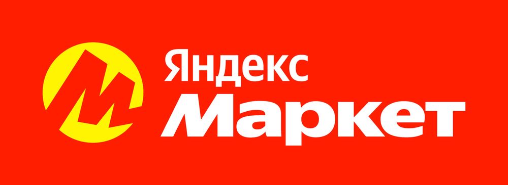 Ваш Контент менеджер на Маркетплейс YANDEX и UZUM MARKET