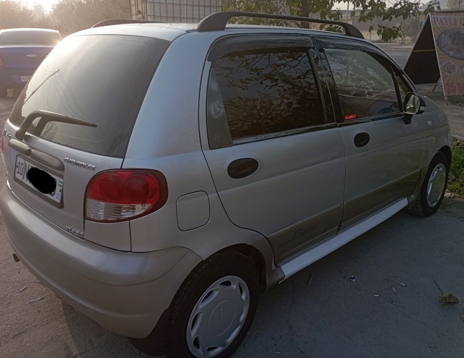 Arenda Matiz Best 2012 Super  Аренда Матиз Бест 2012 Супер