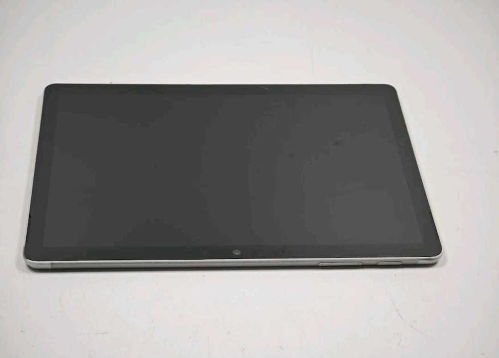 Tableta samsung galaxy s6, microsoft go 2, nokia s20