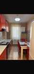 Apartment cu 4 camere de vanzare in Hunedoara