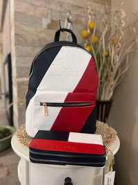 Set dama Tommy Calitate