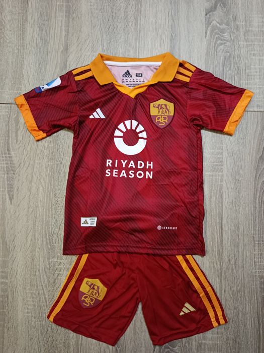 Дибала Рома Италия