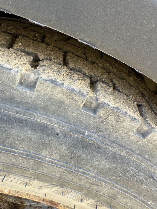 Renault Premium 2008 – Automat, cu kit de basculare