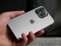 Iphone 13 pro LLA