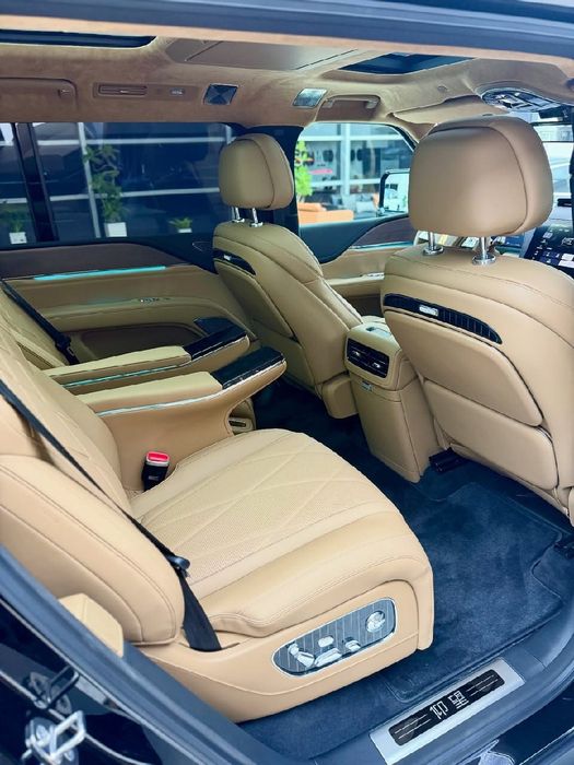Yang Wang U 8 L CIP
