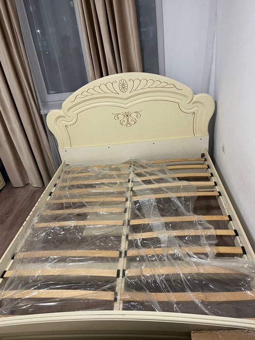 Спальни гарнитур