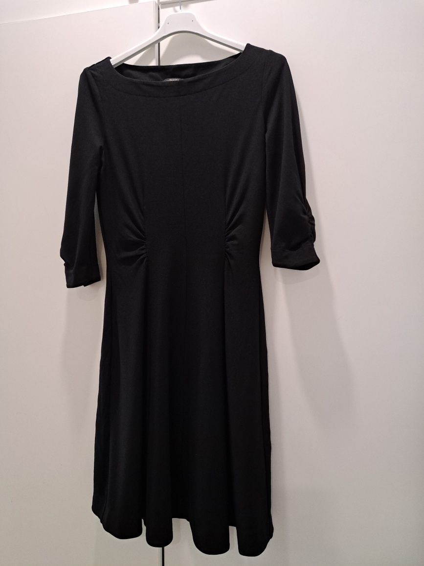 Max Mara Weekend рокля р-р С