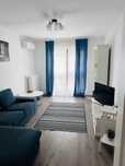 Inchiriez apartament 2 camere complex Scandinavia Bragadiru