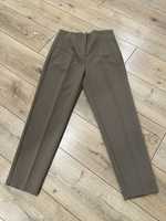 Прямые брюки Karol 44-46 размер