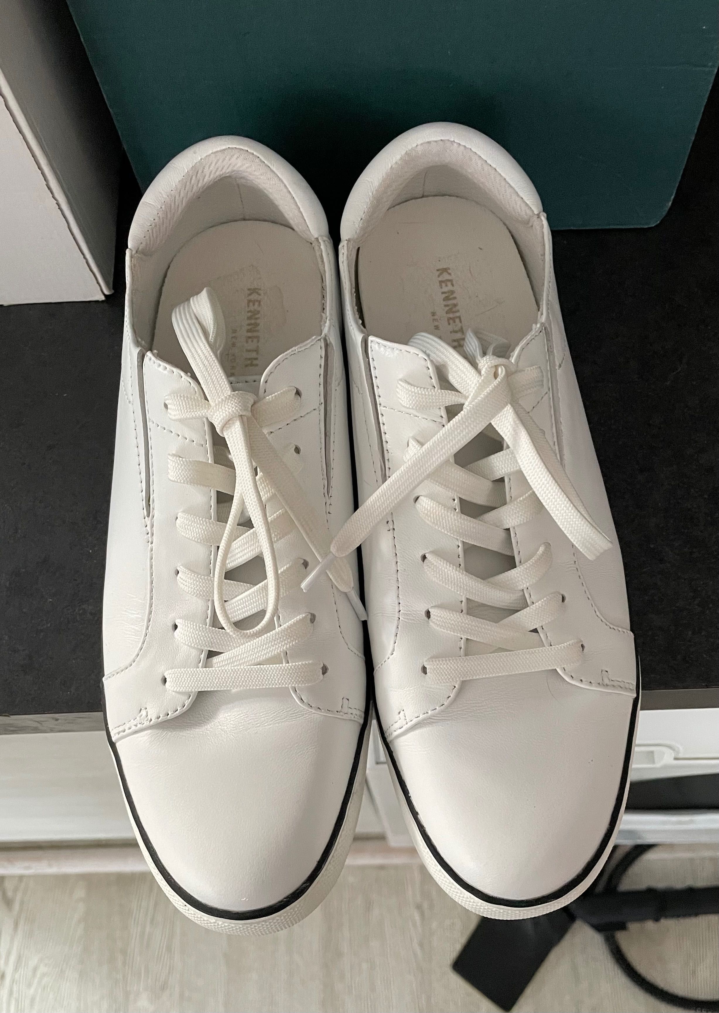 Нови спортни дамски обувки Kenneth Cole