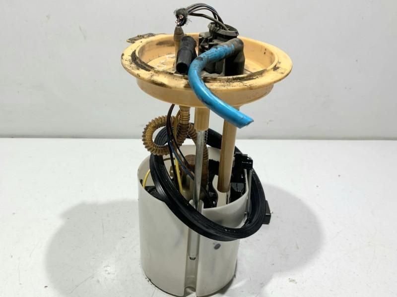 Pompa motorina Volkswagen Golf 6 plus (2009-2014) 2.0 tdi cfhc 1K0919050AB