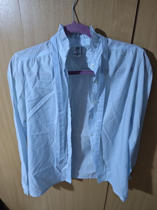 Cămașă eleganta C&A