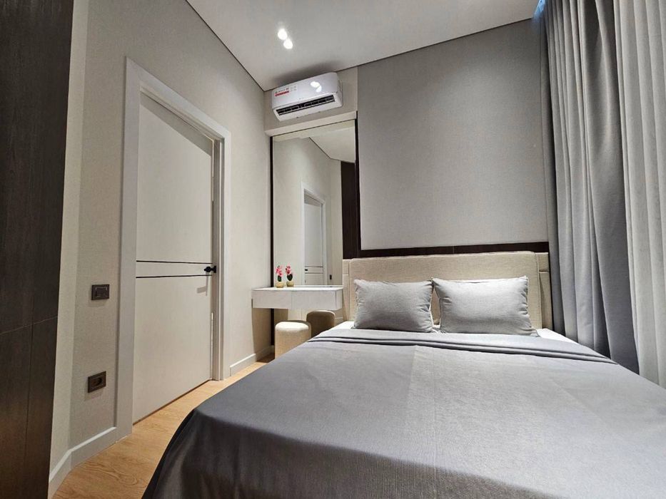 ЖК ПОЙТАХТ ГАВХАРИ Ц2 Юнусабадский район 2комнатная центр города