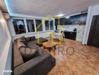 Apartament 2 camere D. Cantemir metrou Unirii Tineretului Pet Friendly
