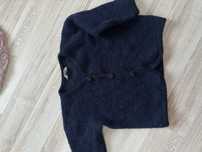 Cardigans joha set