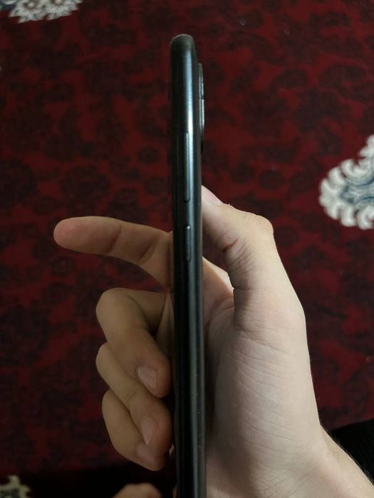 Samsung A03 ideal