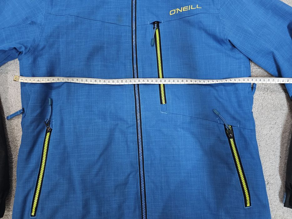 Geaca ski ONEILL 10.000 M