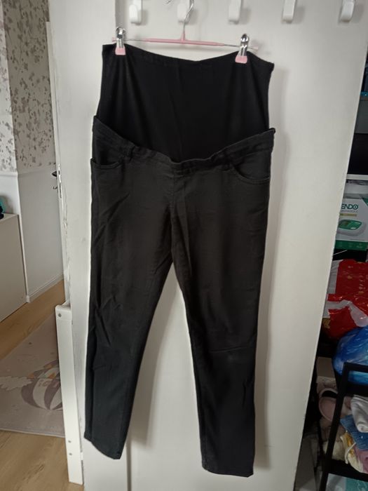 Дънки за бременни