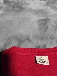 Vand Pulover Lacoste