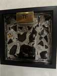 Cologne Art (Tom Ford Noir Extreme)