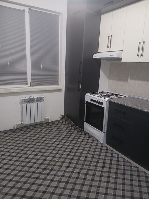 Бектемир мусаффо масканида 2 хонали арендага берилади