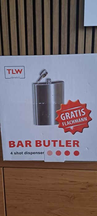 Suport rotativ  pentru băuturi