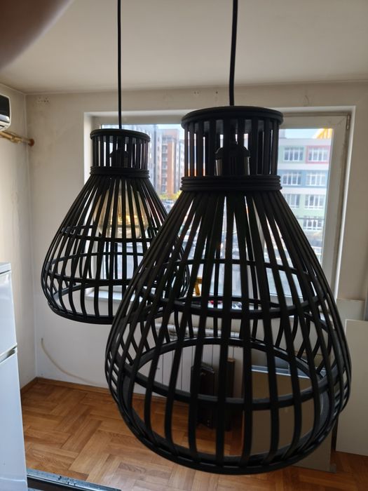 Полилеи за дома 2 броя