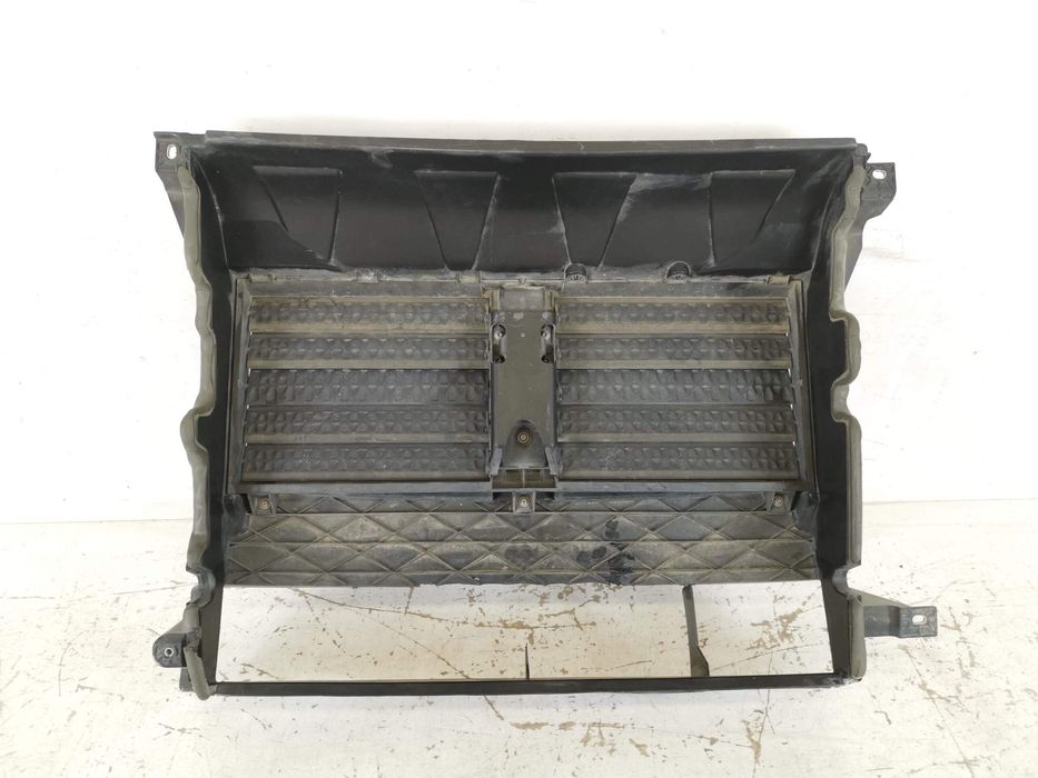 Преден траверс Мазерати Леванте 1 [ - ] Оригинален Повреден Maserati L