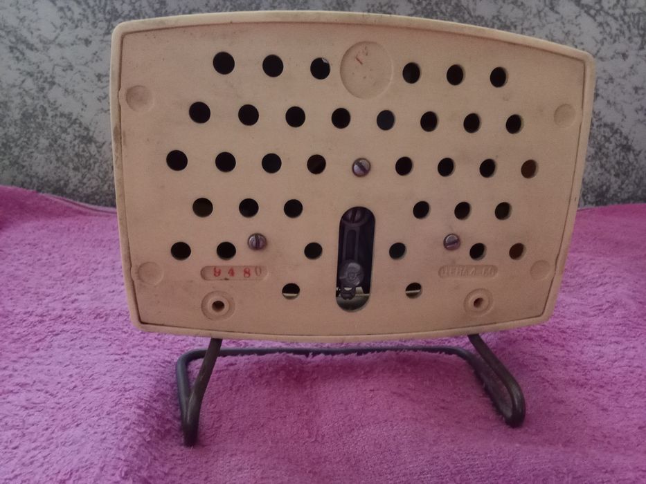 Статуэтка компас барометр Ножи перочинные Открывалки  СССР