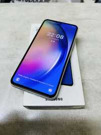 Samsung A54 8/256gb White