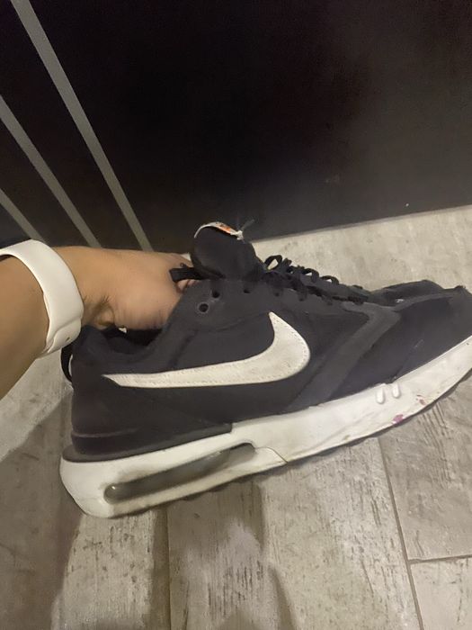 Nike оригинални маратонки