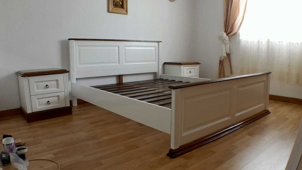 Atelier- USI lemn, mobila bucatarie,dormitor, scari, bucatarii,vânzare