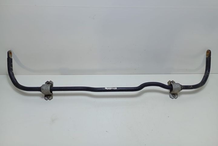 Bara stabilizatoare fata 1K0411303N Volkswagen VW Golf a 5-a generati