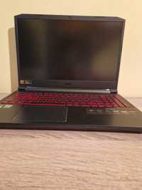 Laptop acer nitro 5