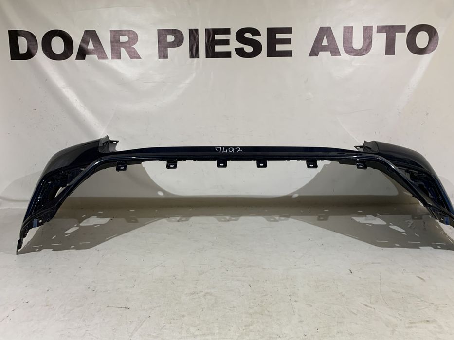 Bara spate Toyota CHR, 2016, 2017, 2018, 2019, 2020, 2021, 2022, cod origine OE 52159-F4010.