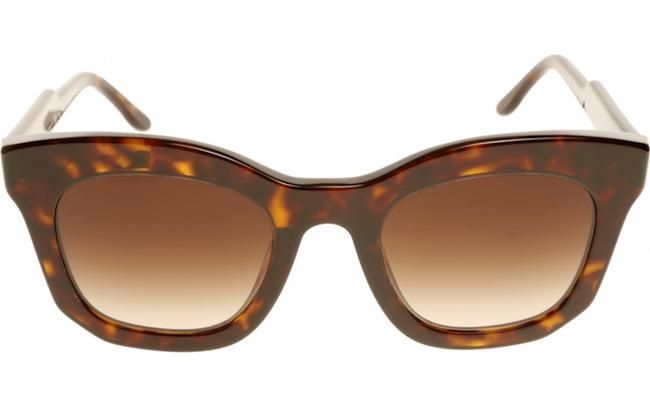 Stella mccartney sunglasses