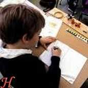 Profesor ofer meditatii Romana Drept Germana Engleza Franceza Italiana