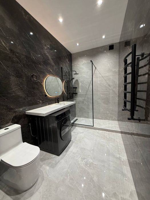 Продам Евродом Ул Циолковского