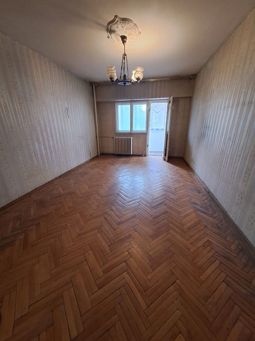 4 camere Pantelimon-Costin Georgian