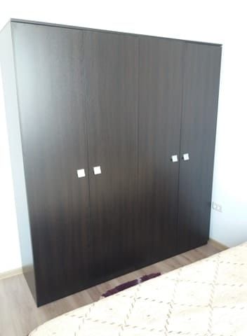 Apartament de închiriat 2 cam.