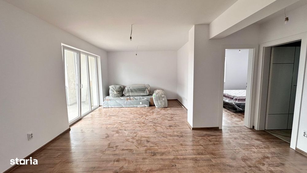 Ap 2 cam dec 50mp utili balcon 11mp Orhideea D-na Stanca Mall Selimbar